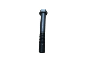 VIS TETE H 22X150 U FP