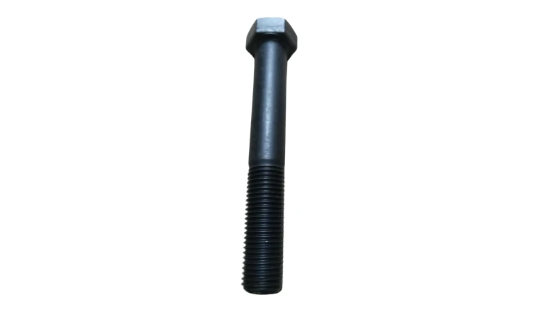 VIS TETE H 22X150 U FP