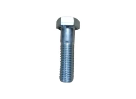 VIS TETE H 22X80