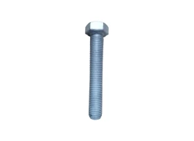 VIS TETE H 20X120 G U FT