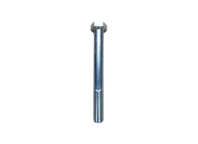 VIS TETE H 20X180 Z 8.8 U FP