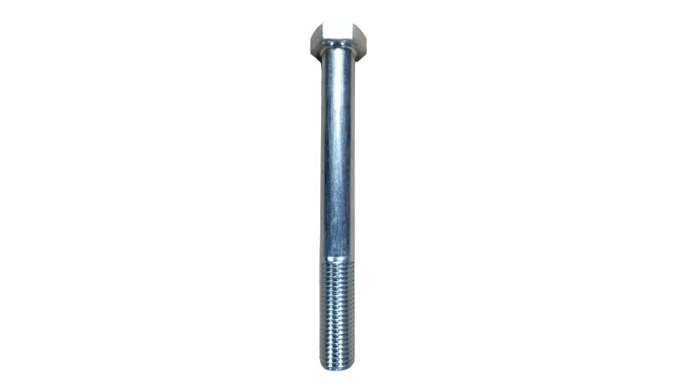 VIS TETE H 20X180 Z 8.8 U FP