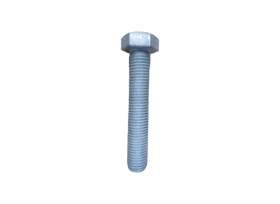 VIS TETE H 20X110 G U FT