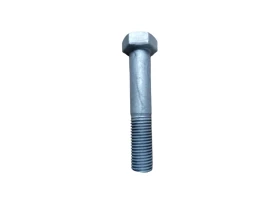 VIS TETE H 20X110 G U FP