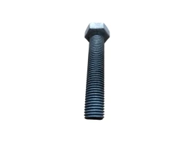 VIS TETE H 20X100 G U FT