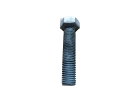 VIS TETE H 20X90 G U FT