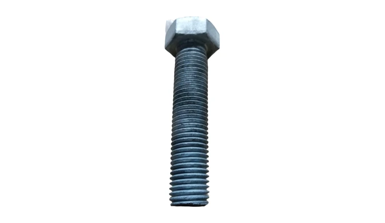 VIS TETE H 20X90 G U FT