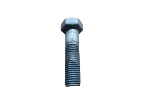 VIS TETE H 20X80 G U FP