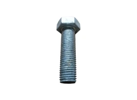VIS TETE H 20X70 G U FT