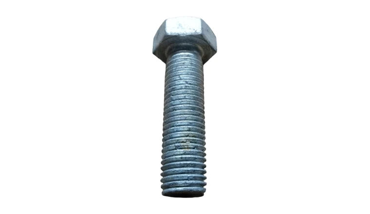 VIS TETE H 20X70 G U FT