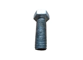 VIS TETE H 20X60 G U FT