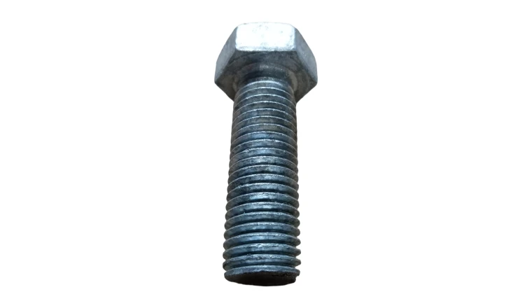 VIS TETE H 20X60 G U FT