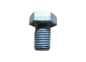 VIS TETE H 20X30 G U FT