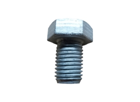 VIS TETE H 20X30 G U FT