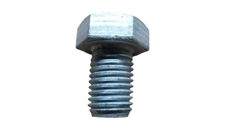 VIS TETE H 20X30 G U FT