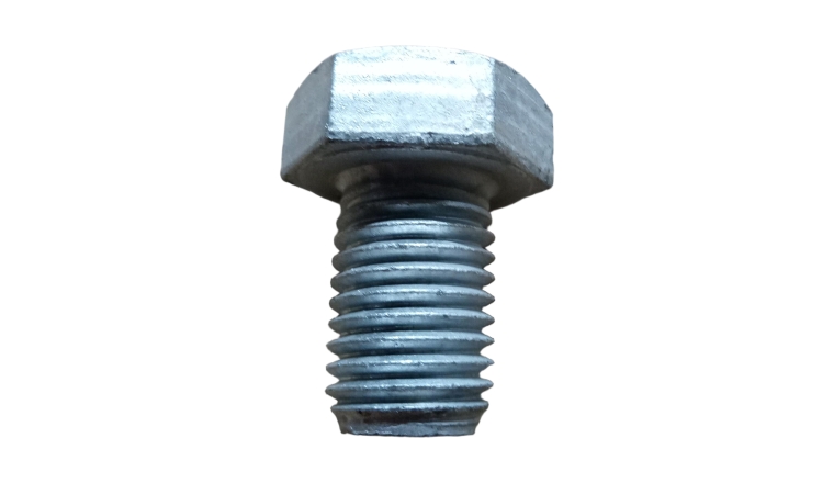 VIS TETE H 20X30 G U FT