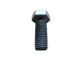 VIS TETE H 20X50 G U FT