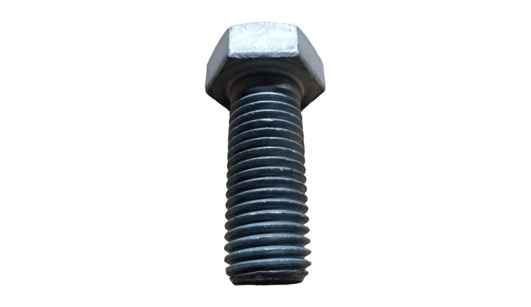 VIS TETE H 20X50 G U FT