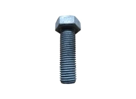 VIS TETE H 20X65 G U FT