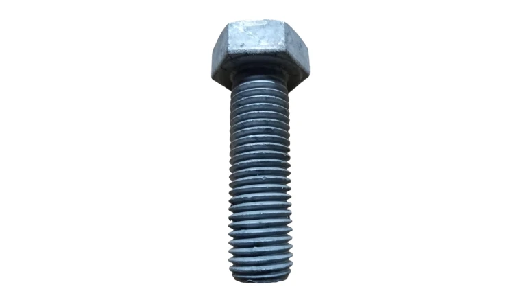 VIS TETE H 20X65 G U FT