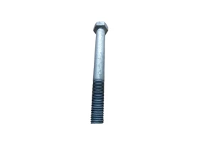 VIS TETE H 16X150 G 8.8 U FP
