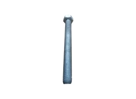 VIS TETE H M16X150 G U FT