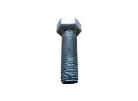 VIS TETE H 18X60 G FT U