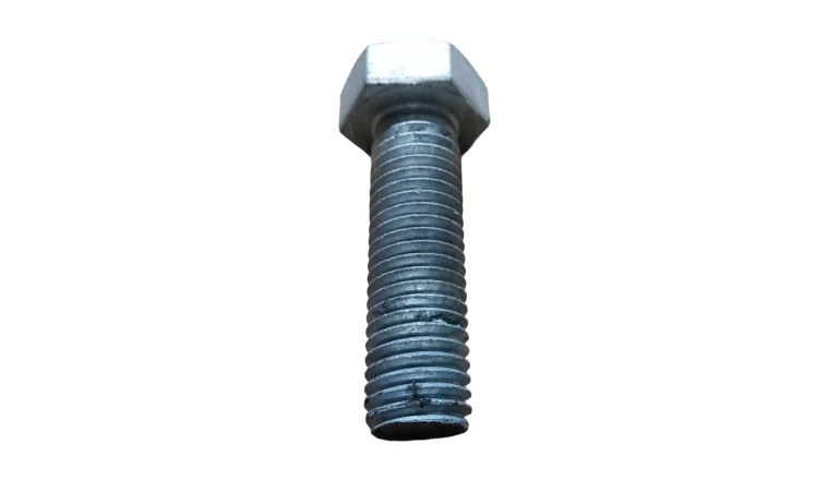 VIS TETE H 18X60 G FT U