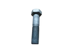 VIS TETE H 16X70 G 8.8 U FP
