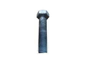 VIS TETE H 16X70 G U FT