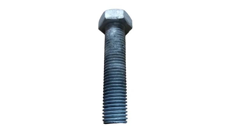 VIS TETE H 16X70 G U FT