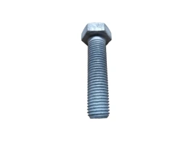 VIS TETE H 16X65 G U FT