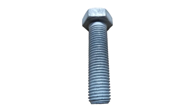 VIS TETE H 16X65 G U FT