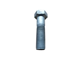 VIS TETE H 16X60 G U FP