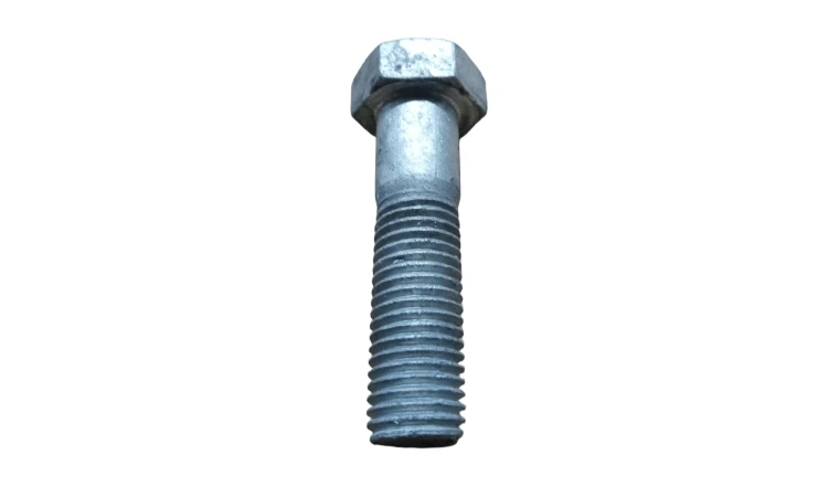 VIS TETE H 16X60 G U FP