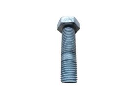 VIS TETE H 16X60 G U FT