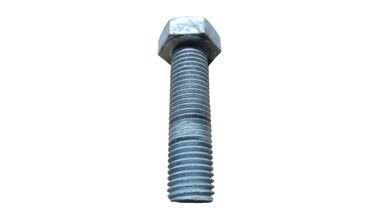 VIS TETE H 16X60 G U FT
