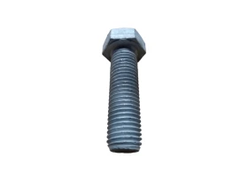 VIS TETE H 16X55 G U FT