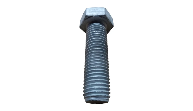 VIS TETE H 16X55 G U FT