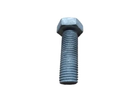 VIS TETE H 16X50 G U FT