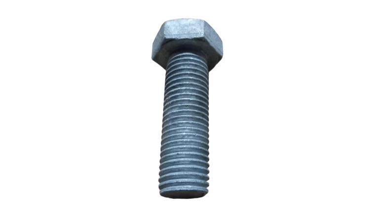 VIS TETE H 16X50 G U FT
