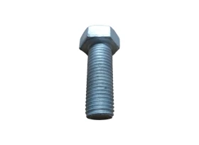 VIS TETE H 16X45 G U FT