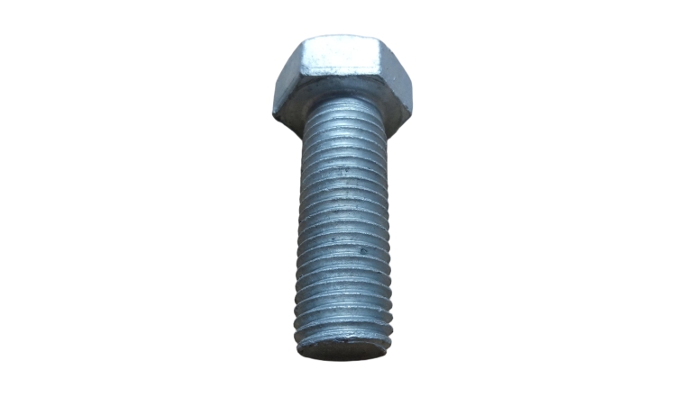 VIS TETE H 16X45 G U FT