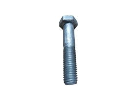 VIS TETE H 12X60 FP U G