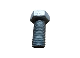 VIS TETE H 16X35 G U FT