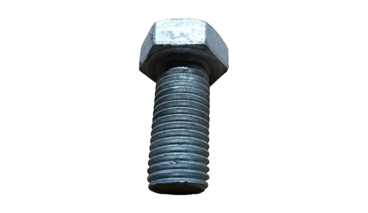 VIS TETE H 16X35 G U FT
