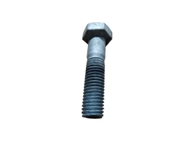 VIS TETE H 14X60 G 8.8 U FP
