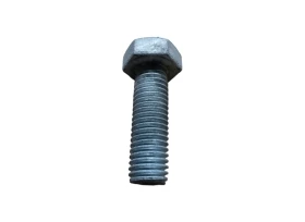 VIS TETE H 14X45 G 8.8 U FT