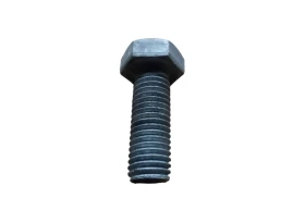 VIS TETE H 14X40 G 8.8 U FT