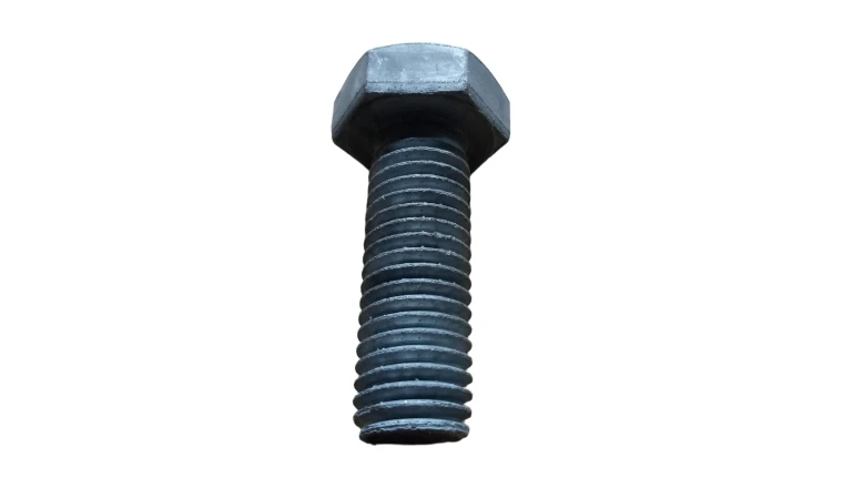 VIS TETE H 14X40 G 8.8 U FT